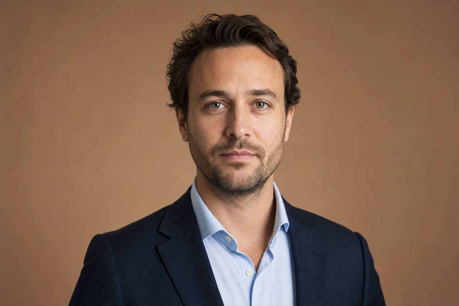 Thomas Bauer - iGaming-Analyst für Keno